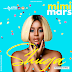 DOWNLOAD: Mimi Mars - Shuga