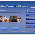 Aiseesoft Blu-Ray Converter Ultimate 6.3.86 FuLL