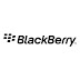 Blackberry'nin patronları istifa etti