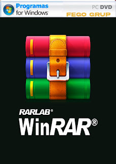 WinRAR 7.00 Final (2024) Full Español