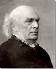 Horatius Bonar