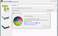 Download WinToUSB 3.1 Enterprise Full Version 2016