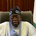 Supreme Court Judgement: Says it’s time to build great nation together – President Bola Tinubu