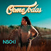 DOWNLOAD MP3 : Nsoki - Come Todas