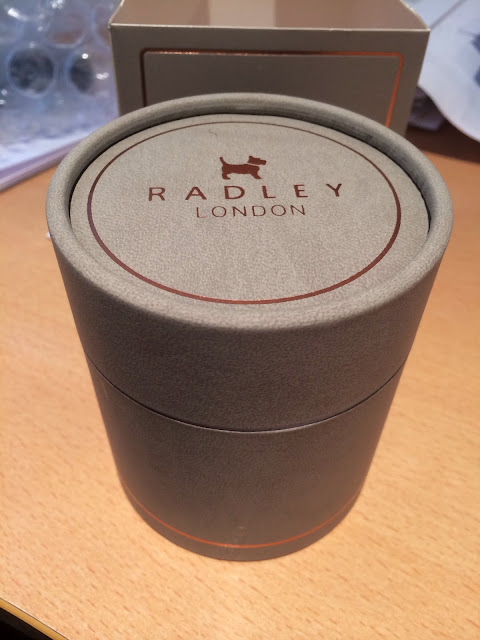 Radley Watch 