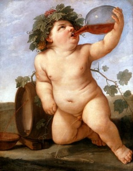 trinkender_bacchusknabe