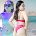 Kiray Celis had the best response to body shamers with her bikini snaps on Instagram