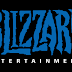 Jogos clássicos da Blizzard DE GRAÇA (e originais)