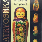 Matryoshka