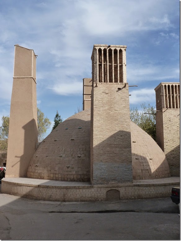 P1180396