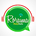 Roraima Web Rádio