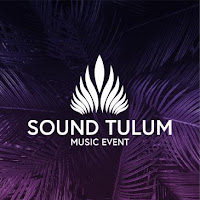 sound tulum, riviera maya, méxico, música, música electrónica, house, techno, dj, eventos, festival