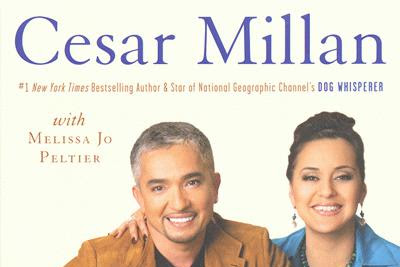 Dog Whisperer With Cesar Millan The Ultimate Episode Guide