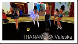 Snapshot_017