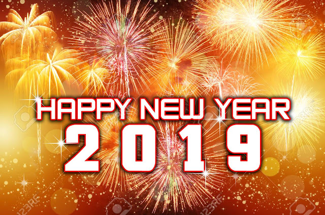 happy-new-year-2019-hd-wallpaper-3