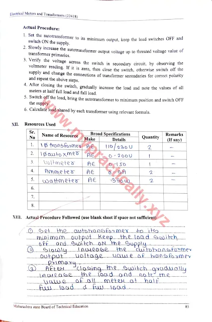 electric motors and transformers pdf, electric motors and transformers notes pdf, electric motor and transformer, electric motor and transformer mcq, 22418 electric motors and transformers lab manual pdf, 22418 syllabus, polytechnic 4th sem subjects electrical, 22419 syllabus, msbte syllabus g schemelectric motors and transformers pdf, electric motors and transformers notes pdf, electric motor and transformer, electric motor and transformer mcq, 22418 electric motors and transformers lab manual pdf, 22418 syllabus, polytechnic 4th sem subjects electrical, 22419 syllabus, msbte syllabus g scheme 3rd sem electrical,electric motors and transformers pdf, electric motors and transformers notes pdf, electric motor and transformer, electric motor and transformer mcq, 22418 electric motors and transformers lab manual pdf, 22418 syllabus, polytechnic 4th sem subjects electrical, 22419 syllabus, msbte syllabus g scheme 3rd sem electrical,electric motors and transformers pdf, electric motors and transformers notes pdf, electric motor and transformer, electric motor and transformer mcq, 22418 electric motors and transformers lab manual pdf, 22418 syllabus, polytechnic 4th sem subjects electrical, 22419 syllabus, msbte syllabus g scheme 3rd sem electrical,electric motors and transformers pdf, electric motors and transformers notes pdf, electric motor and transformer, electric motor and transformer mcq, 22418 electric motors and transformers lab manual pdf, 22418 syllabus, polytechnic 4th sem subjects electrical, 22419 syllabus, msbte syllabus g scheme 3rd sem electrical,electric motors and transformers pdf, electric motors and transformers notes pdf, electric motor and transformer, electric motor and transformer mcq, 22418 electric motors and transformers lab manual pdf, 22418 syllabus, polytechnic 4th sem subjects electrical, 22419 syllabus, msbte syllabus g scheme 3rd sem electrical,electric motors and transformers pdf, electric motors and transformers notes pdf, electric motor and transformer, electric motor and transformer mcq, 22418 electric motors and transformers lab manual pdf, 22418 syllabus, polytechnic 4th sem subjects electrical, 22419 syllabus, msbte syllabus g scheme 3rd sem electrical,electric motors and transformers pdf, electric motors and transformers notes pdf, electric motor and transformer, electric motor and transformer mcq, 22418 electric motors and transformers lab manual pdf, 22418 syllabus, polytechnic 4th sem subjects electrical, 22419 syllabus, msbte syllabus g scheme 3rd sem electrical,electric motors and transformers pdf, electric motors and transformers notes pdf, electric motor and transformer, electric motor and transformer mcq, 22418 electric motors and transformers lab manual pdf, 22418 syllabus, polytechnic 4th sem subjects electrical, 22419 syllabus, msbte syllabus g scheme 3rd sem electrical,electric motors and transformers pdf, electric motors and transformers notes pdf, electric motor and transformer, electric motor and transformer mcq, 22418 electric motors and transformers lab manual pdf, 22418 syllabus, polytechnic 4th sem subjects electrical, 22419 syllabus, msbte syllabus g scheme 3rd sem electrical,electric motors and transformers pdf, electric motors and transformers notes pdf, electric motor and transformer, electric motor and transformer mcq, 22418 electric motors and transformers lab manual pdf, 22418 syllabus, polytechnic 4th sem subjects electrical, 22419 syllabus, msbte syllabus g scheme 3rd sem electrical,electric motors and transformers pdf, electric motors and transformers notes pdf, electric motor and transformer, electric motor and transformer mcq, 22418 electric motors and transformers lab manual pdf, 22418 syllabus, polytechnic 4th sem subjects electrical, 22419 syllabus, msbte syllabus g scheme 3rd sem electrical,electric motors and transformers pdf, electric motors and transformers notes pdf, electric motor and transformer, electric motor and transformer mcq, 22418 electric motors and transformers lab manual pdf, 22418 syllabus, polytechnic 4th sem subjects electrical, 22419 syllabus, msbte syllabus g scheme 3rd sem electrical,electric motors and transformers pdf, electric motors and transformers notes pdf, electric motor and transformer, electric motor and transformer mcq, 22418 electric motors and transformers lab manual pdf, 22418 syllabus, polytechnic 4th sem subjects electrical, 22419 syllabus, msbte syllabus g scheme 3rd sem electrical,electric motors and transformers pdf, electric motors and transformers notes pdf, electric motor and transformer, electric motor and transformer mcq, 22418 electric motors and transformers lab manual pdf, 22418 syllabus, polytechnic 4th sem subjects electrical, 22419 syllabus, msbte syllabus g scheme 3rd sem electrical,e 3rd sem electrical,