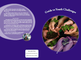 Guide to Youth Challenges