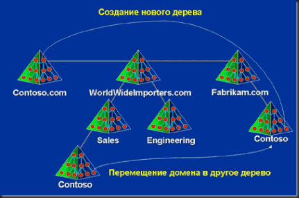 clip_image004