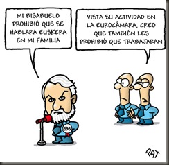 mayor-oreja 2