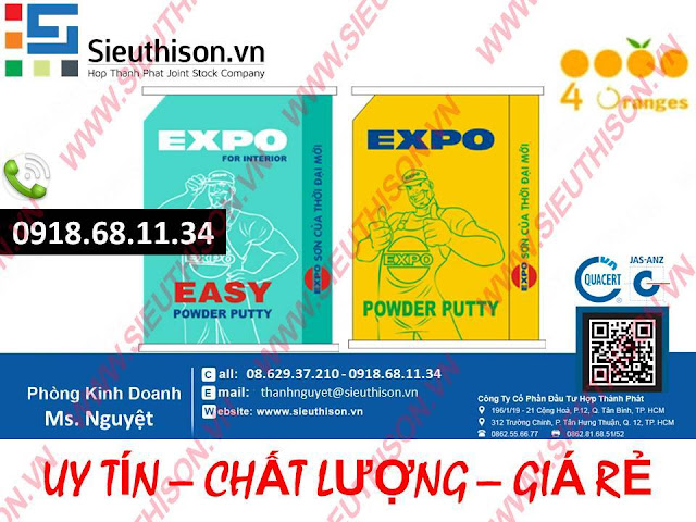 ban-bot-tret-ngoai-troi-expo-ban-bot-tret-trong-nha-expo-gia-sieu-re-sieu-tiet-kiem