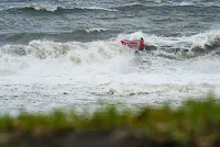 surf30 olimpiadas CRC ath Brisa Hennessy ath ph Ben Reed ph 2%25281%2529