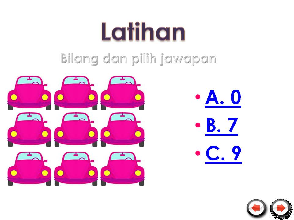 Matematik Bukan Sekadar Kira-kira "Logical Thinking and 