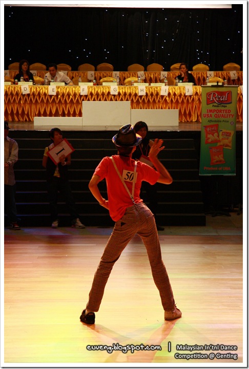 MsianDance2009_53