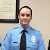 Virginia policewoman killed on her first day on job; Army sergeant charged