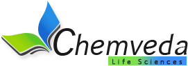 Job Availables, Chemveda Life Sciences Job Opening For  M.Sc. (Chemistry/Organic chemistry/Medicinal Chemistry) - R&D