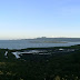 Lumislis Island in Mabini Bohol