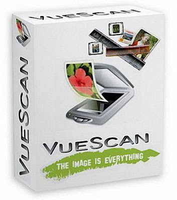 VueScan 9.0.54 ML Portable