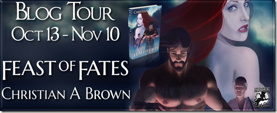 Feast of Fates Banner 851 x315_thumb[1]