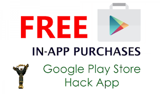 Freedom v1.6.7 – Hack In-App Purchases [Latest]