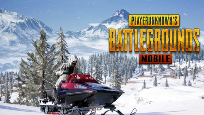 Download Pubg Mobile 0 11 Chinese Beta Lightspeed Version For - pubg mobile 0 11 chinese beta lightspeed version has just been released for beta testers and the new update comes with major changes accompanied with new