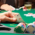 Rules of Online Poker