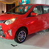 PROMO KREDIT TOYOTA NEW CALYA *DP HANYA 12 JT* SURABAYA