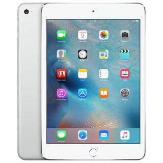 Apple iPad Mini 4 Price 