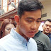 Wapres Gibran Dicap Buat Noda Hitam Sejarah Demokrasi, Kini Disomasi para Advokat