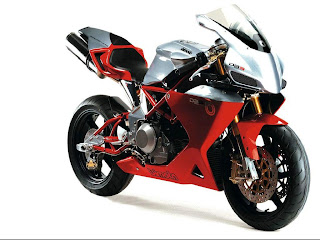 motorbike bimota wallpaper