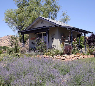 my-studio-gift-shop-Mountain-View-Cottage