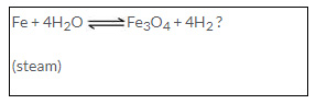 Selina ICSE Solutions for Class 9 Chemistry Chapter 6 Study of the First Element – hydrogen