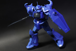 http://gundambaka.blogspot.hk/2015/10/gunpla-hguc-1144-gouf-upadate-2015-10-31.html
