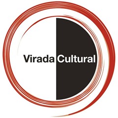 virada-cultural-4661