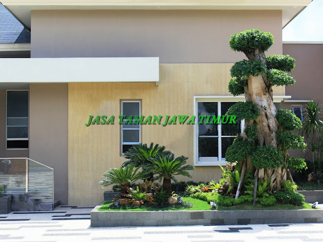 Kami merupakan penyedia jasa layanan pembuatan taman terbaik di mojokerto dan sekitarnya, Jasa kami membrikan pelayanan yang profesional bergaransi dan kompeten di bidang jasa pembuatan taman di kota mojokerto, tukang taman mojokerto mengerjakan Desain Pembuatan Taman di mojokerto, Kolam Minimalis Koi Water Wall, Relief Tebing, Vertical Garden, Lantai Carport.Tukang taman mojokerto|Jasa tukang taman mojokerto|Jasa taman di mojokerto|Jasa Pembuatan taman di mojokerto|Tukang Taman minimalis mojokerto|Taman Jepang mojokerto|Taman Bali mojokerto|Taman Zen Garden mojokerto|Taman Vertical Garden mojokerto|Vertical Garden mojokerto|Taman Clasic modern mojokerto|Taman Mediterania mojokerto|Taman Eropa mojokerto|Taman kering mojokerto|Taman Batu Di mojokerto|Jasa buat Taman di wilayah mojokerto|Jasa Penanaman Pohon Pelindung mojokerto|Jasa Tanam Rumput Di mojokerto|Jasa Pembuatan taman di sekitar mojokerto| Info Jasa Taman mojokerto|Tukang Taman berpengalaman di mojokerto|Jasa Taman Berkualitas tinggi mojokerto|Tukang Taman profesional Di mojokerto|Taman rumah mewah mojokerto|Tukang Taman Panggilan di mojokerto|Tukang Taman Online Di mojokerto|Jasa Taman Ahli di sekitar kota mojokerto.