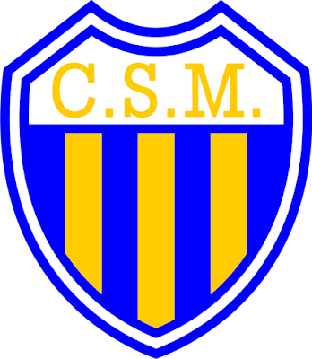 CLUB SAN MARTÍN (LOS PIRPINTOS)