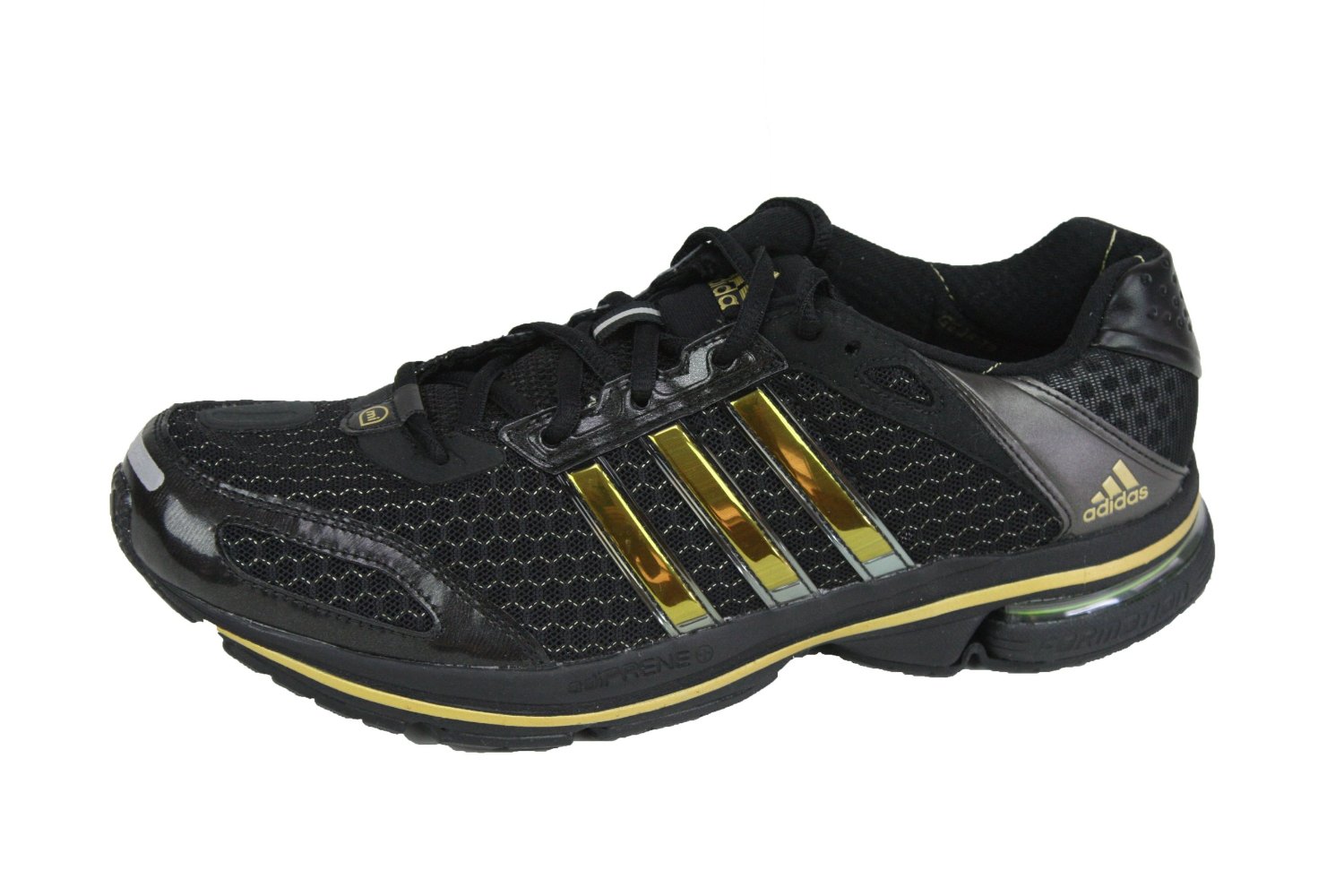 Adidas Running Shoe Supernova Glide 4