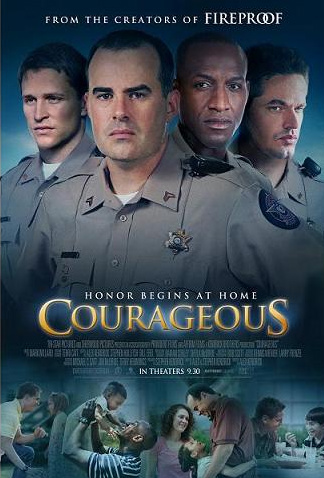 Download Movies Online: Download Courageous Full Movie in ...