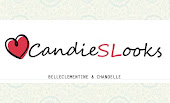 • candieSLooks