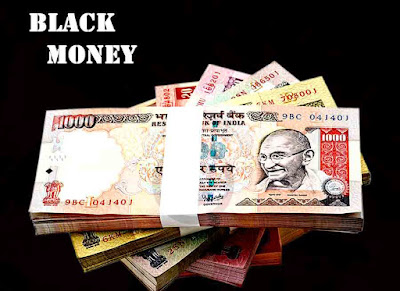 BANKING INSURANCE WORLD,BANKINGINSURANCEWORLD,AMARTYA RAJ,AMARTYA RAJ BLOG,AMARTYA-RAJ,BLACK MONEY MEANING,BLACK MONEY IN INDIA,SECRET ABOUT BLACK MONEY,AMOUNT OF BLACK MONEY IN INDIA,TYPES OF BLACK MONEY,foreign debt of india,total loan of india