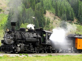 IMG_8951 (Medium)